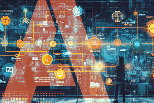 A importância da gestão e armazenamento de documentos