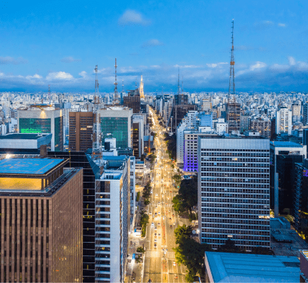 Transformação na Formalização de Contratos e Redução de Custos