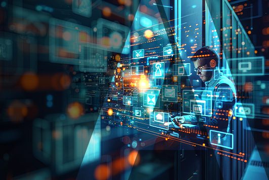 O que é automação do fluxo de trabalho e como implementá-la?