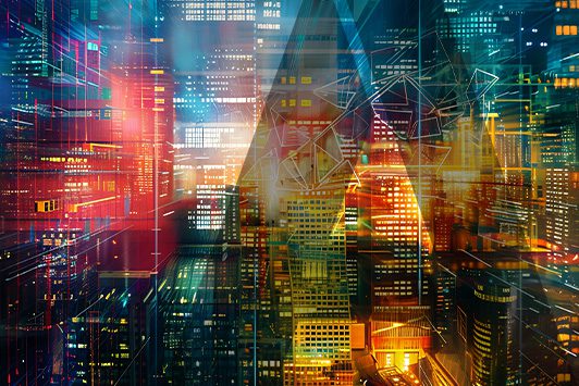 A captura de dados é a base do sucesso digital