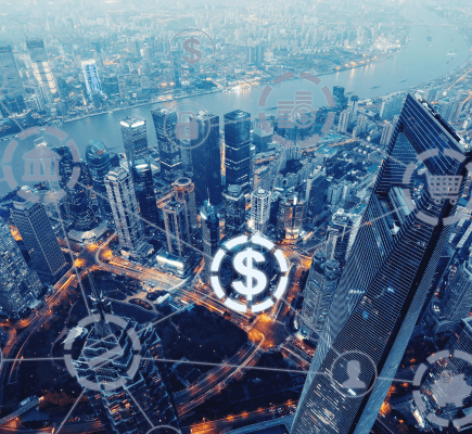 BPO: Digitalização e Eficiência no Setor Financeiro