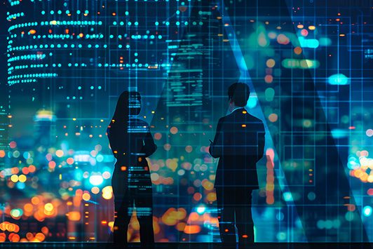 Entenda quais são os benefícios do BPO para o setor jurídico