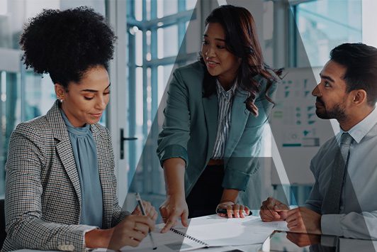 Como a gestão de documentos pode transformar a governança corporativa