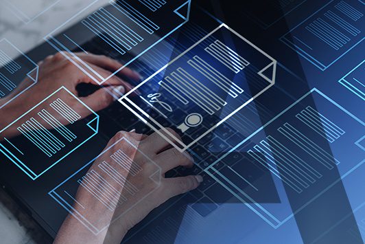 9 consequências da má gestão de registros no seu negócio