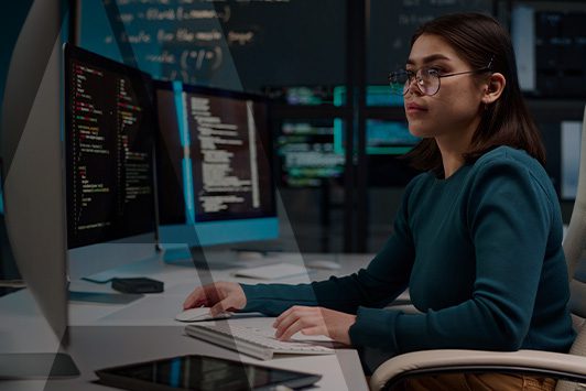 6 etapas para construir um programa de governança da informação para o futuro e garantir a segurança