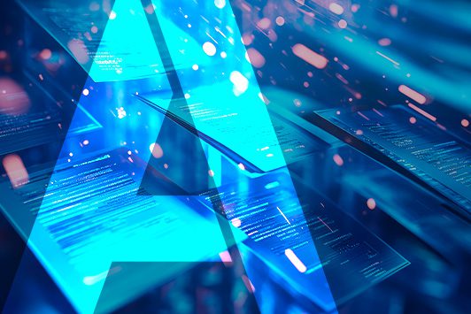 4 erros de digitalização de documentos que devem ser evitados