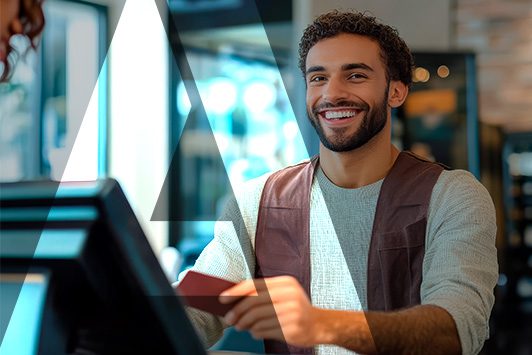 Melhores práticas para um gerenciamento de fluxo de trabalho mais eficiente e produtivo