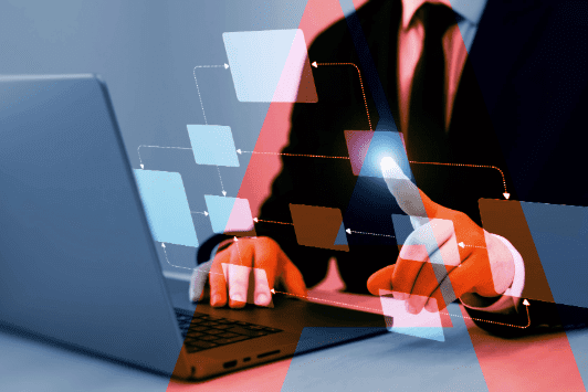 Gestão de Workflow: entenda quais são os benefícios para sua empresa