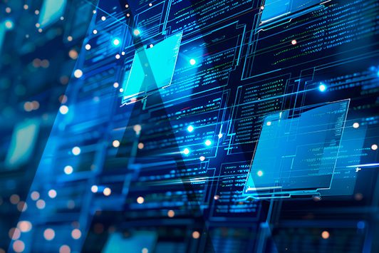 Você sabe o que é DRIP?