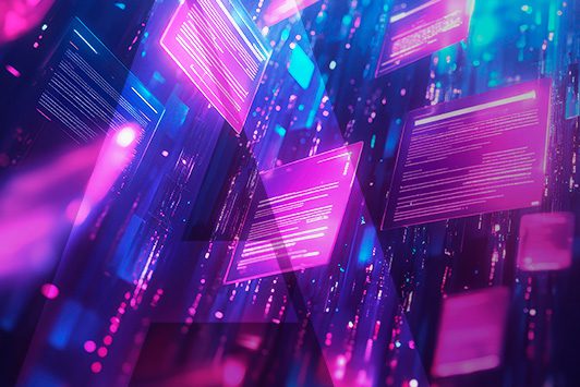 Digitalização de documentos para empresas: entenda como funciona