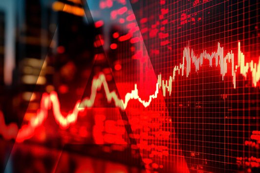 Como o BPO Financeiro pode reduzir custos com fraudes