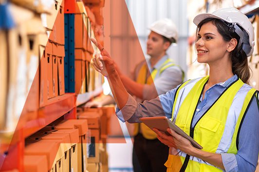 Terceirização da guarda de documentos: a melhor opção para sua empresa