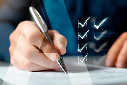 30 estatísticas que vão fazer você repensar a sua estratégia de gestão documental