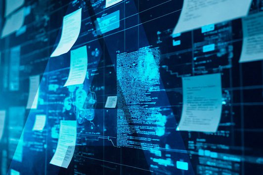 Qual é a diferença entre documento digital, escaneado e digitalizado? Descubra