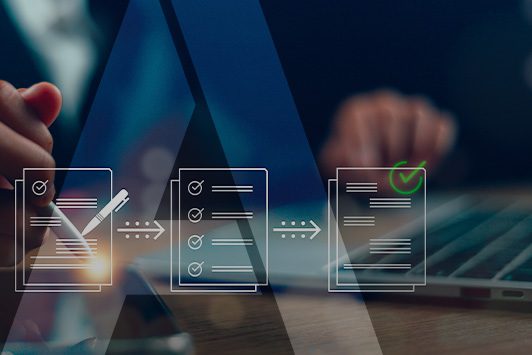 Transformação digital e compliance: O futuro da gestão documental no Brasil
