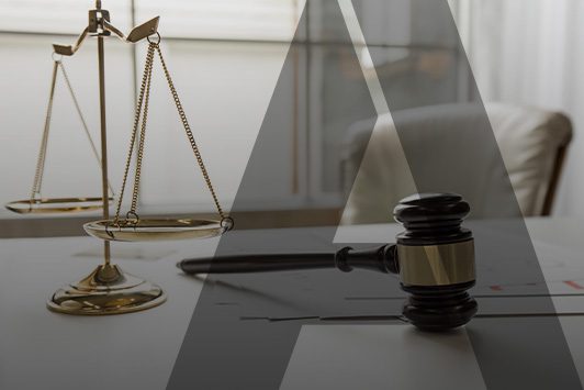 Saiba como digitalizar documentos com validade jurídica