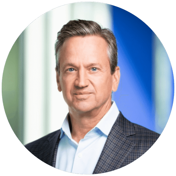 Digitalização de Documentos 13