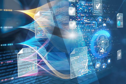 Por que a gestão documental se tornou peça estratégica na governança da informação