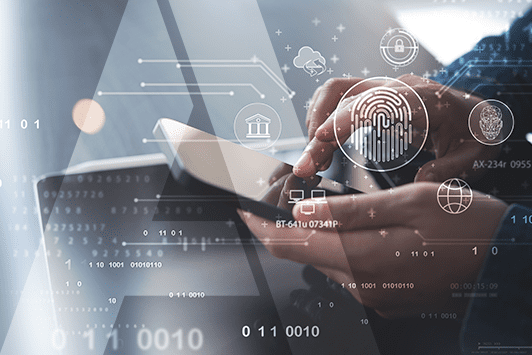 LGPD e documentos digitalizados: como garantir acesso, retenção e descarte