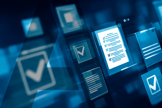 Workflow de documentos: como escolher uma plataforma para o seu negócio