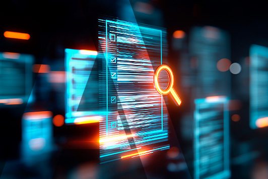 Documentos digitalizados têm valor probatório no Brasil? O que sua empresa precisa garantir 