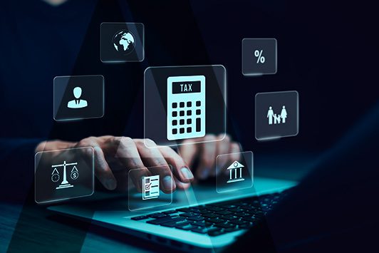 Documentos digitalizados e a Reforma Tributária: o que muda na guarda fiscal das empresas