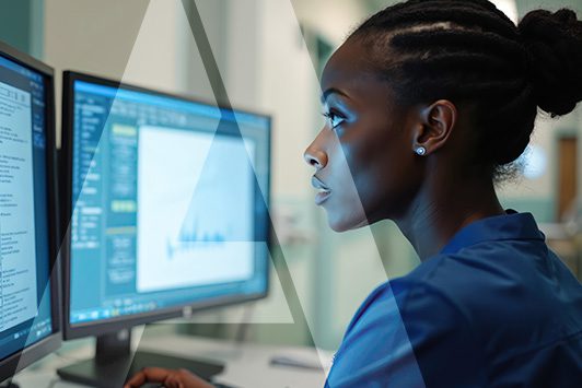 Prontuário eletrônico: conformidade, riscos e o que a regulação exige na prática