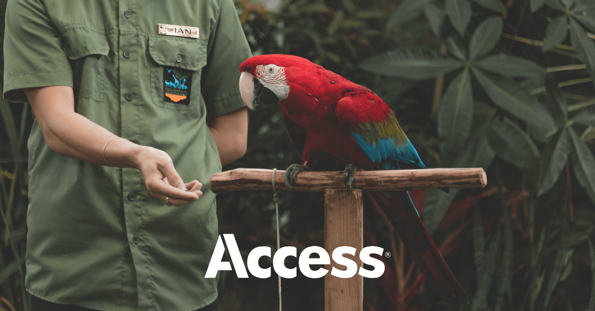 Metadata in Practice: Lessons from the St. Louis Zoo