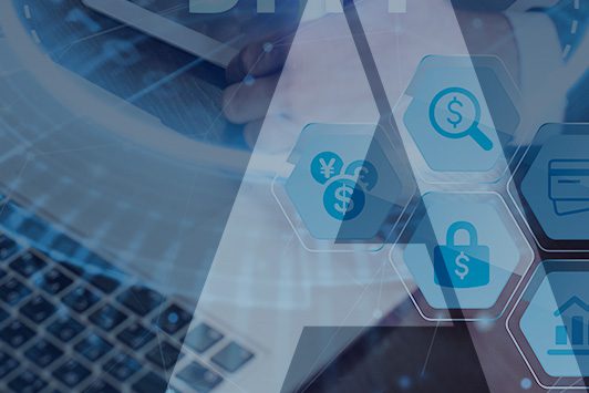 BPM na prática: como a gestão de processos automatiza a operação documental