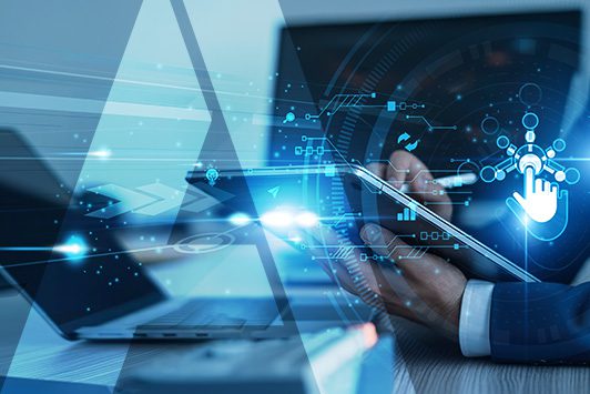 Digitalização de documentos: como funciona e por onde começar