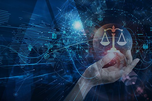 Como digitalizar documentos na empresa sem perder validade jurídica