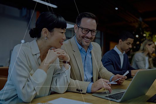 O que é BPO e como funciona a terceirização de processos de negócio