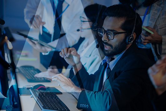 BPO financeiro: o que é e como reduzir custos no backoffice