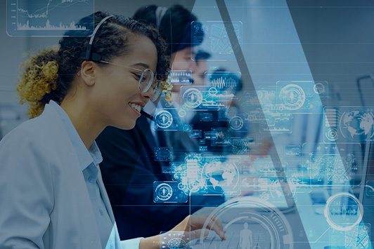 BPO financeiro: o que é, o que entrega e onde mora o risco