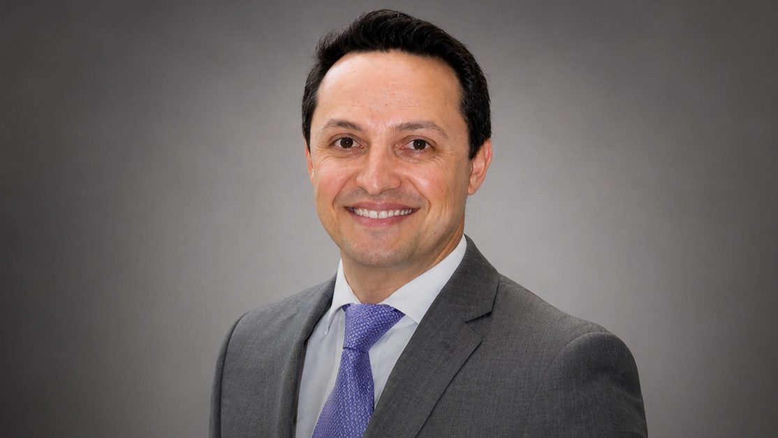 Romel Tolentino assume Vice-Presidência Comercial da Access na América Latina