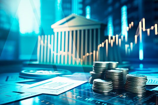 Split payment: o que muda na gestão de documentos fiscais