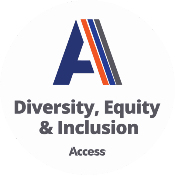 Diversidade, Equidade e Inclusão 1