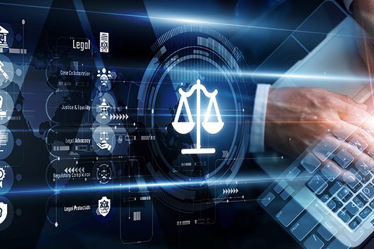 Como digitalizar documentos com validade legal