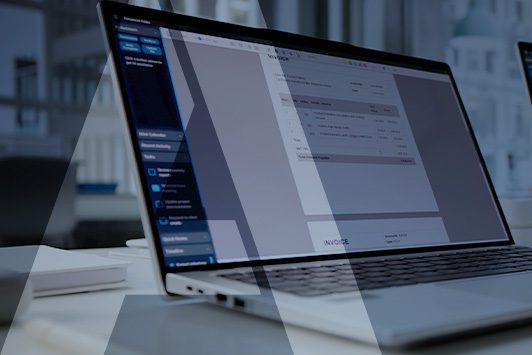 Nota fiscal eletrônica: como organizar a guarda do XML