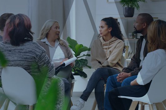 Saúde mental no trabalho: como estruturar um programa corporativo